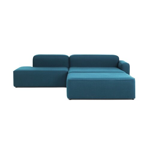 Normann Copenhagen Normann Copenhagen Rope bank Normann Copenhagen Normann Copenhagen Rope bank