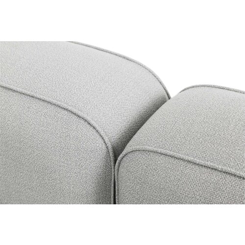 Normann Copenhagen Normann Copenhagen Rope bank Normann Copenhagen Normann Copenhagen Rope bank