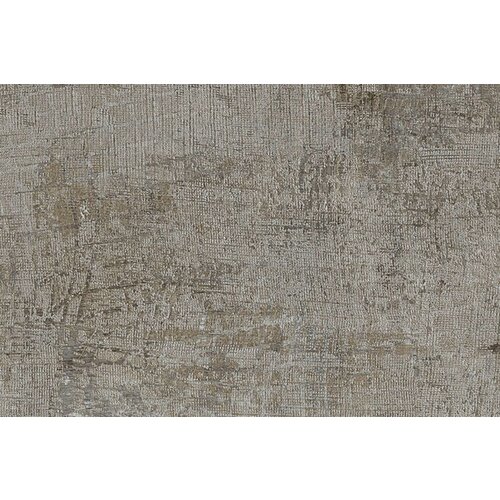 Gerflor Gerflor Saga Connect Rough Textile (LVT) vinyl vloeren Gerflor Gerflor Saga Connect Rough Textile (LVT) vinyl vloeren