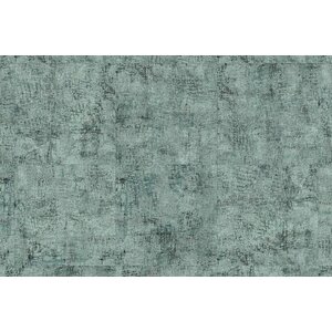 Gerflor Gerflor Saga Rough Textile vinyl vloeren