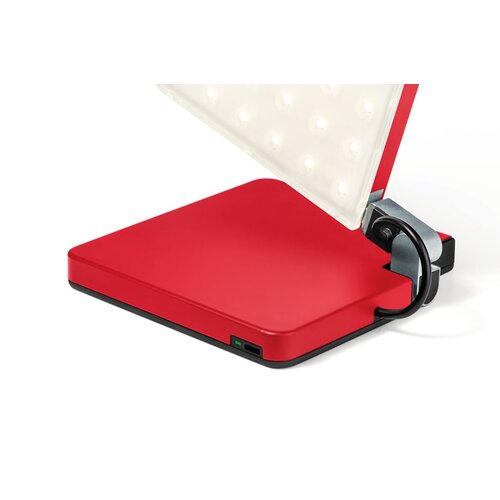 Nimbus Nimbus Roxxane Fly Nimbus Nimbus Roxxane Fly