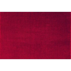 Brink & Campman Brink & Campman Runners Basics loper Brink & Campman Brink & Campman Runners Basics loper