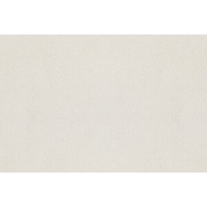 Caracterr Caracterr Rough gietvloer