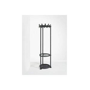 Van Esch Van Esch Krok Round kapstok Van Esch Van Esch Krok Round kapstok