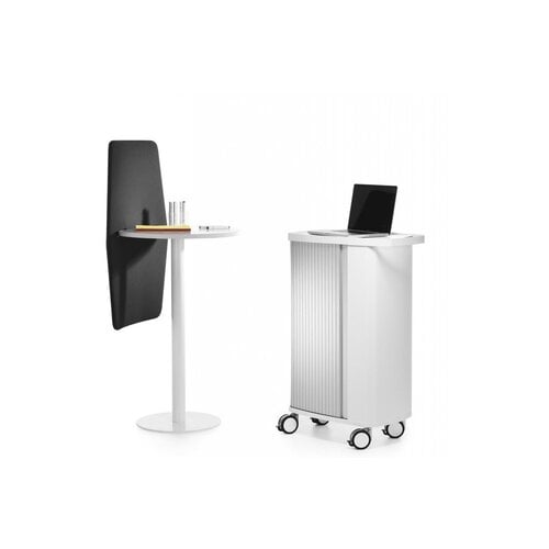 Abstracta Abstracta Rover Kast