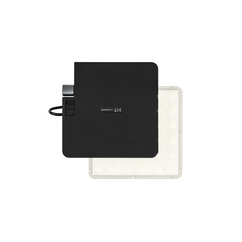 Nimbus Nimbus Roxxane Fly Nimbus Nimbus Roxxane Fly