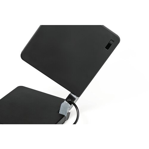 Nimbus Nimbus Roxxane Fly Nimbus Nimbus Roxxane Fly