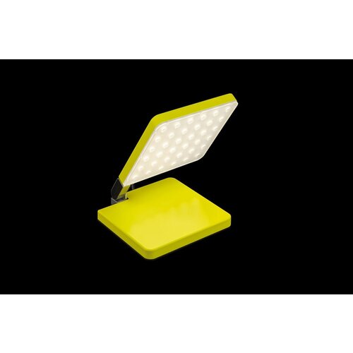 Nimbus Nimbus Roxxane Fly Nimbus Nimbus Roxxane Fly