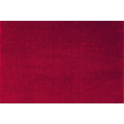 Brink & Campman Brink & Campman Runners Basics loper