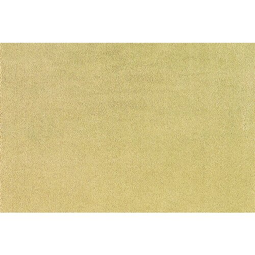 Brink & Campman Brink & Campman Runners Basics loper