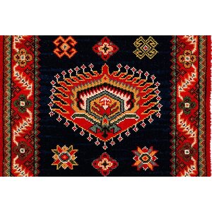 Brink & Campman Brink & Campman Runners Emir loper Brink & Campman Brink & Campman Runners Emir loper