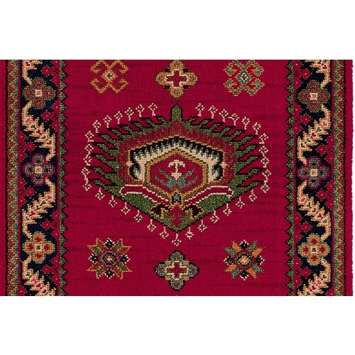 Brink & Campman Brink & Campman Runners Emir loper