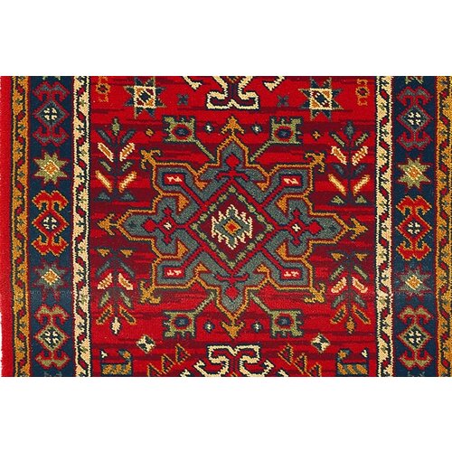 Brink & Campman Brink & Campman Runners Emir loper