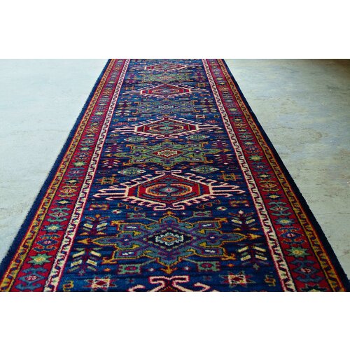 Brink & Campman Brink & Campman Runners Emir loper