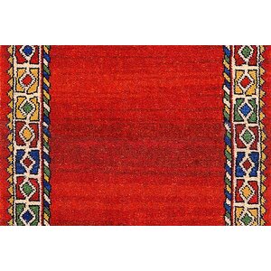 Brink & Campman Brink & Campman Runners Quashqai loper Brink & Campman Brink & Campman Runners Quashqai loper