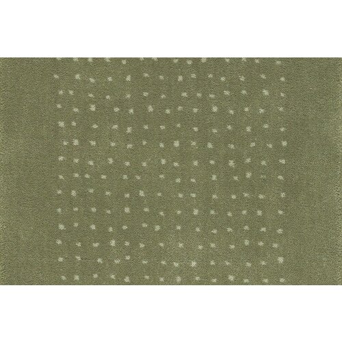 Brink & Campman Brink & Campman Runners Steps loper Brink & Campman Brink & Campman Runners Steps loper