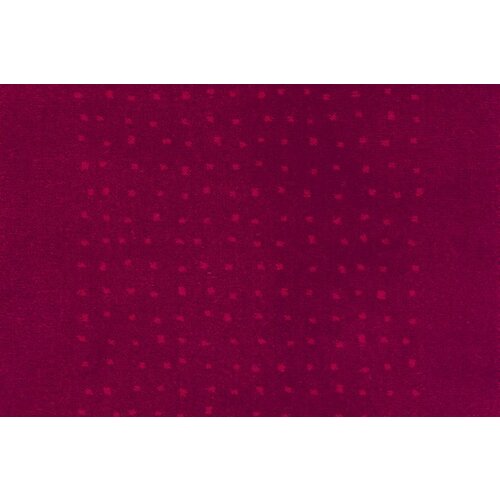 Brink & Campman Brink & Campman Runners Steps loper Brink & Campman Brink & Campman Runners Steps loper