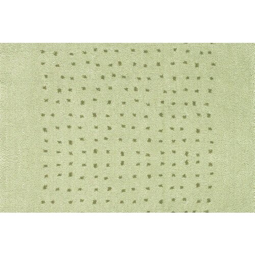 Brink & Campman Brink & Campman Runners Steps loper Brink & Campman Brink & Campman Runners Steps loper