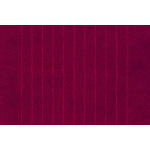 Brink & Campman Brink & Campman Runners Steps loper Brink & Campman Brink & Campman Runners Steps loper