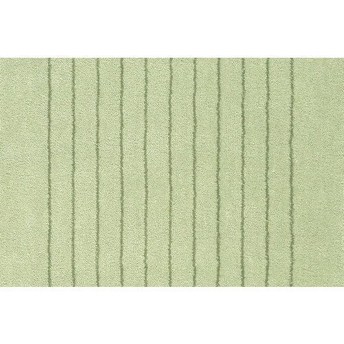 Brink & Campman Brink & Campman Runners Steps loper Brink & Campman Brink & Campman Runners Steps loper