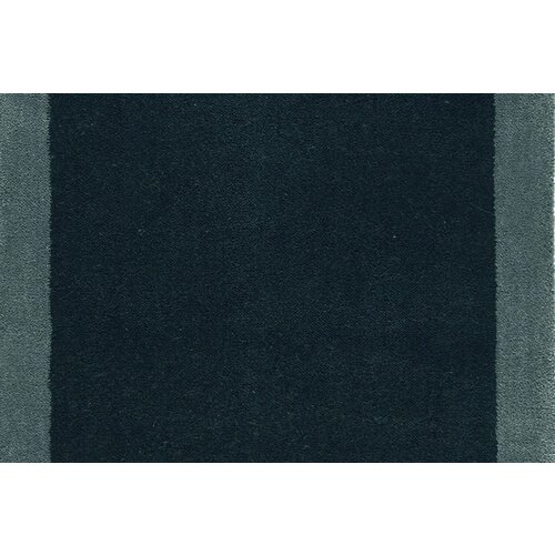 Brink & Campman Brink & Campman Runners Steps loper Brink & Campman Brink & Campman Runners Steps loper