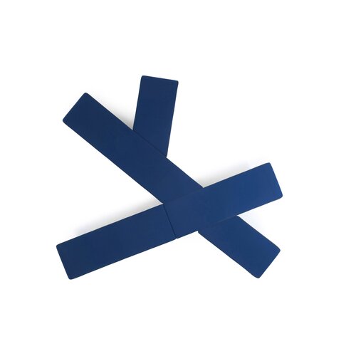 +Halle +Halle Runway modulair zitsysteem +Halle +Halle Runway modulair zitsysteem