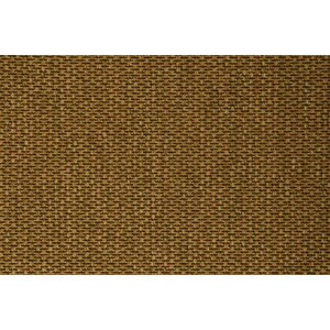 Ege Ege Epoca Rustic Ecotrust Ege Ege Epoca Rustic Ecotrust