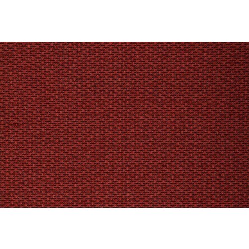 Ege Ege Epoca Rustic Ecotrust Ege Ege Epoca Rustic Ecotrust