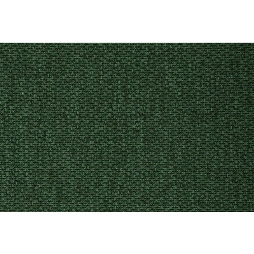 Ege Ege Epoca Rustic Ecotrust Ege Ege Epoca Rustic Ecotrust