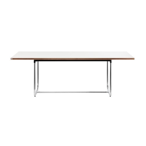 Thonet Thonet S 1070 tafel