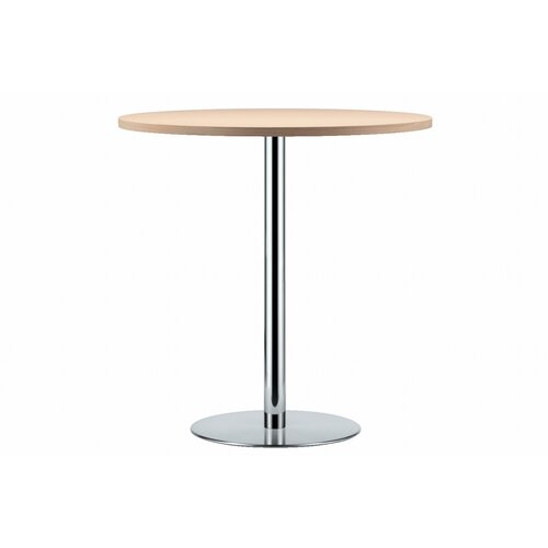 Thonet Thonet S 1125 Statafel