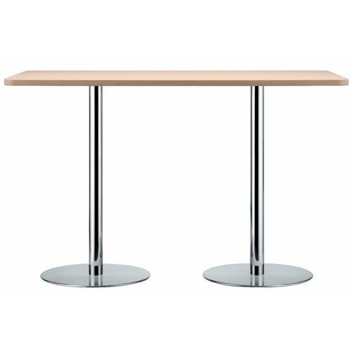 Thonet Thonet S 1125 Statafel