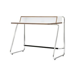 Thonet Thonet S 1200 tafel Thonet Thonet S 1200 tafel