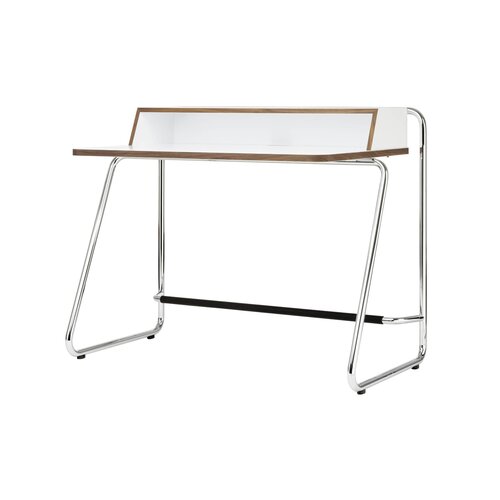 Thonet Thonet S 1200 tafel