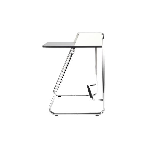 Thonet Thonet S 1200 tafel