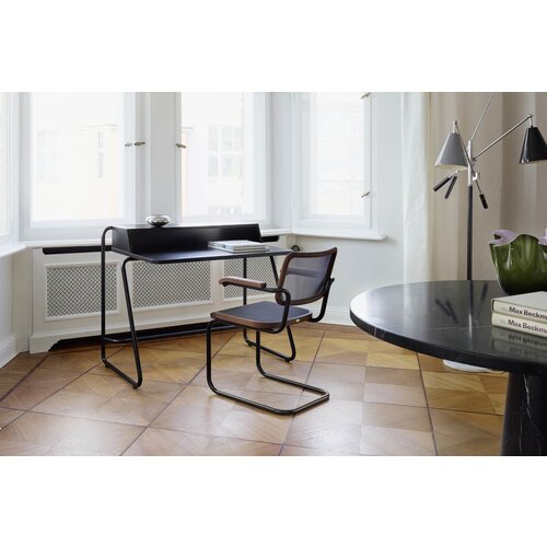 Thonet Thonet S 1200 tafel