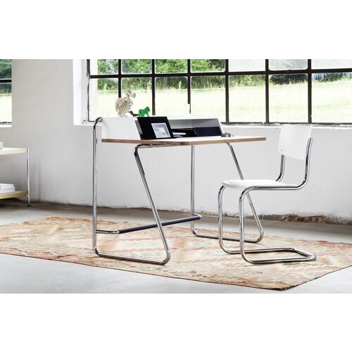 Thonet Thonet S 1200 tafel