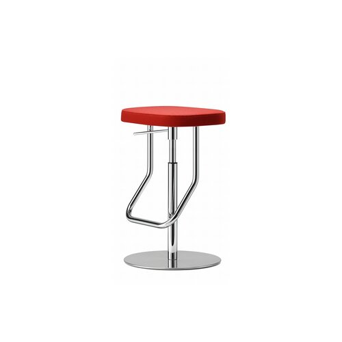 Thonet Thonet S 123 Barkruk