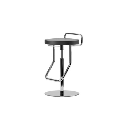 Thonet Thonet S 123 Barkruk