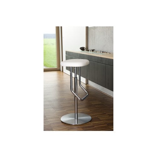 Thonet Thonet S 123 Barkruk