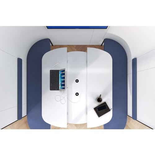 Estel Estel Collaborative Room S Estel Estel Collaborative Room S