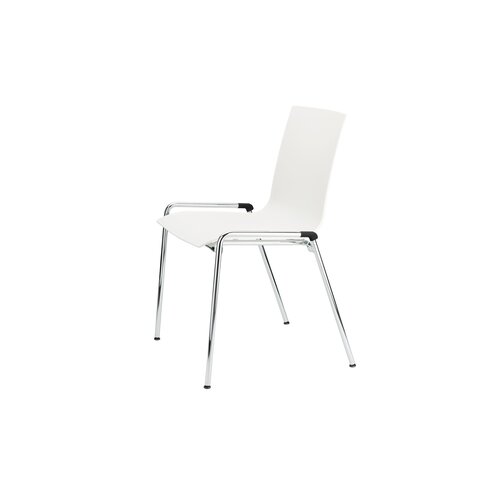 Thonet Thonet S 260