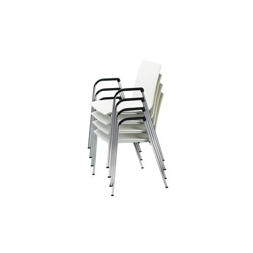 Thonet Thonet S 260