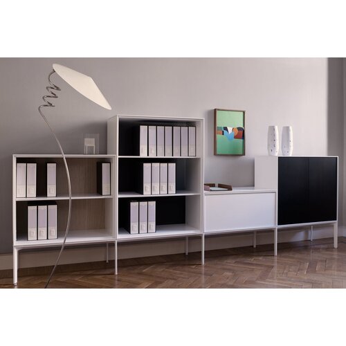 Lapalma Lapalma Add S modulair kastensysteem