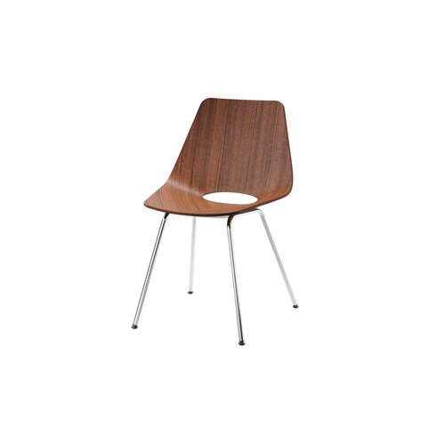 Thonet Thonet S 661 stoel