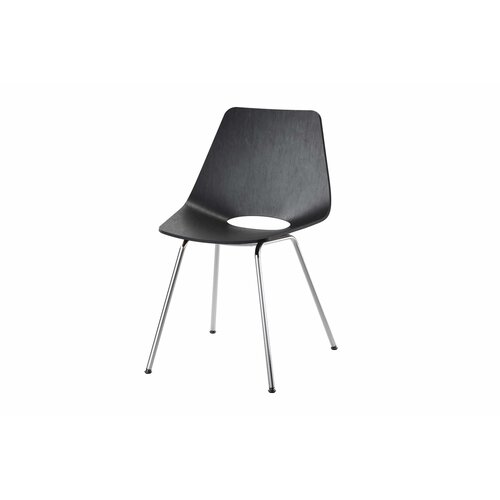 Thonet Thonet S 661 stoel