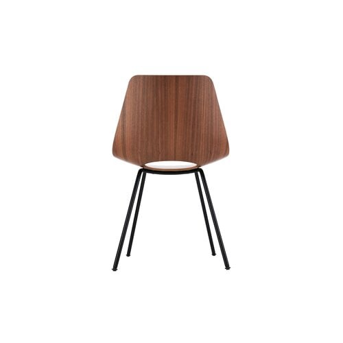 Thonet Thonet S 661 stoel