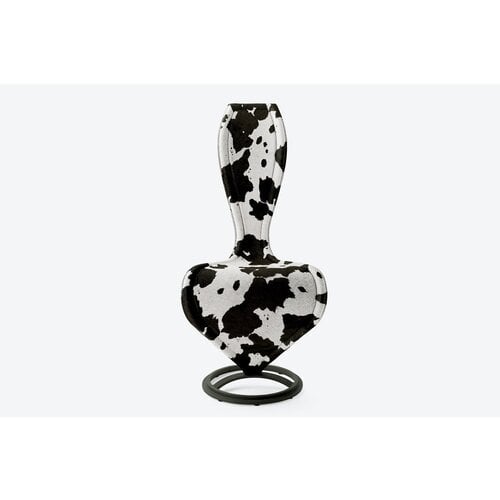 Cappellini Cappellini S Chair Cappellini Cappellini S Chair