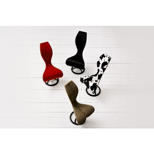 Cappellini Cappellini S Chair Cappellini Cappellini S Chair