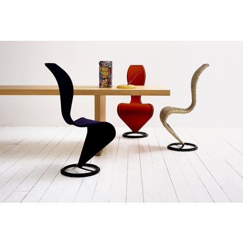 Cappellini Cappellini S Chair Cappellini Cappellini S Chair